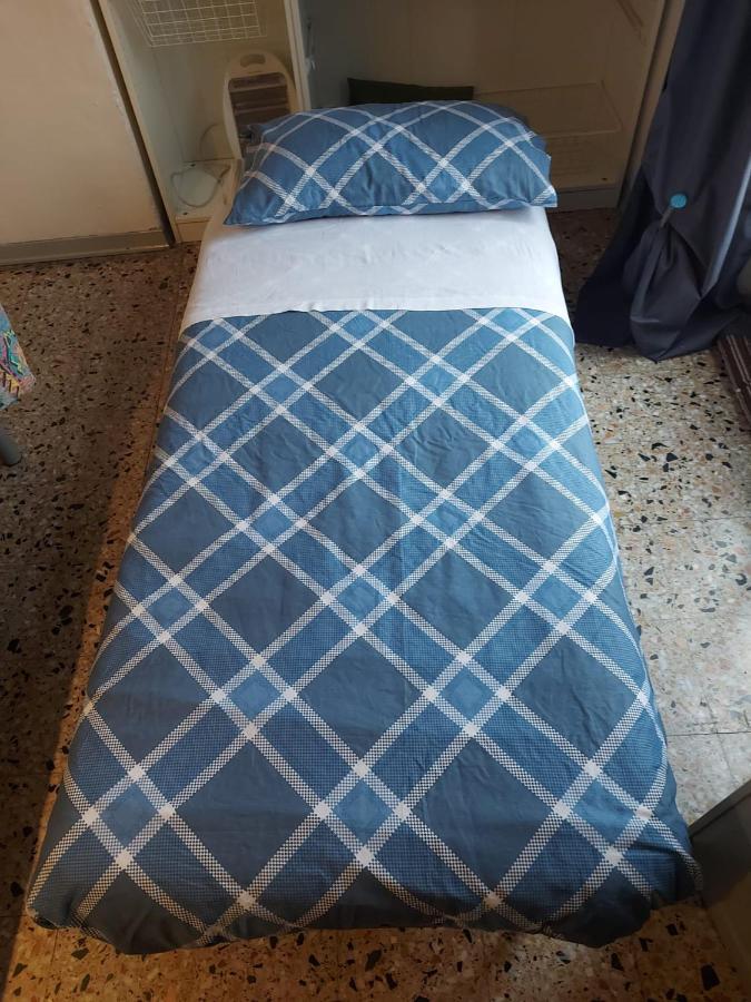 Appartamento Antiche Mura, Άστι Εξωτερικό φωτογραφία